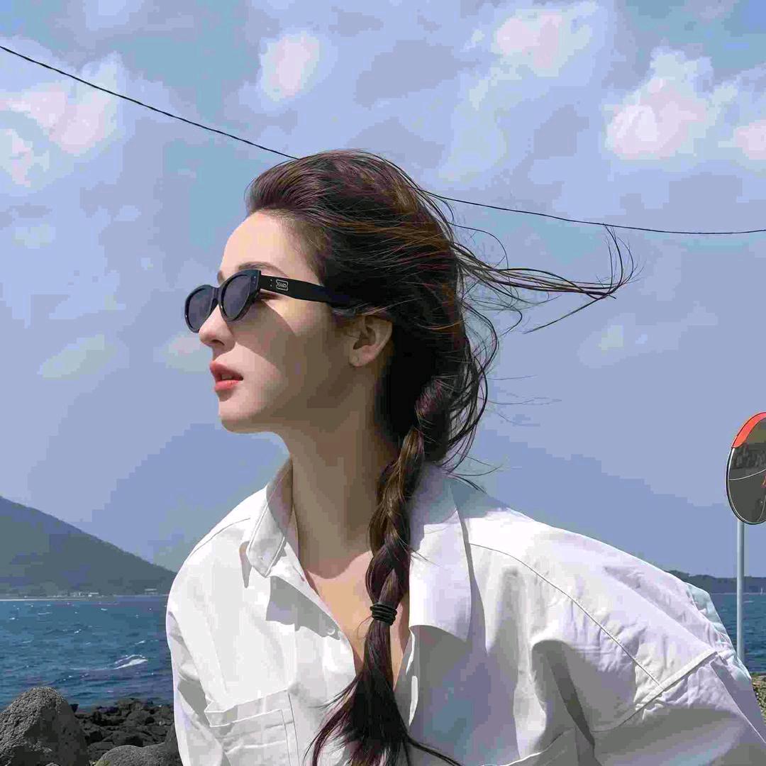 ღ᭄এ忕..💔佪⁵²º᭄এ