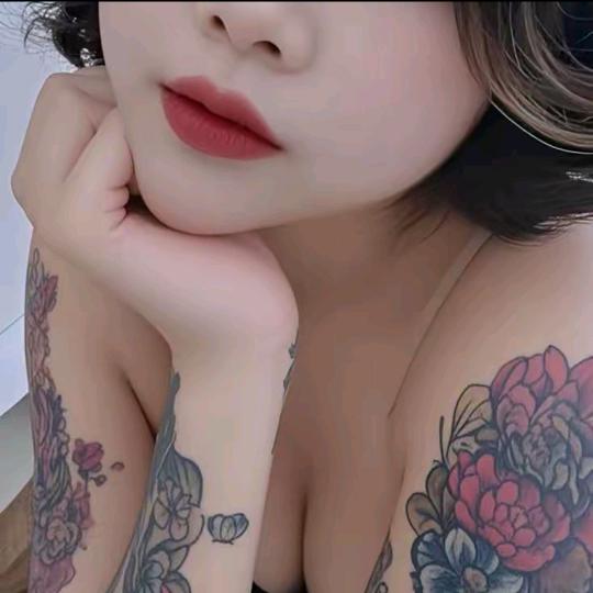 你有后悔药吗🌿