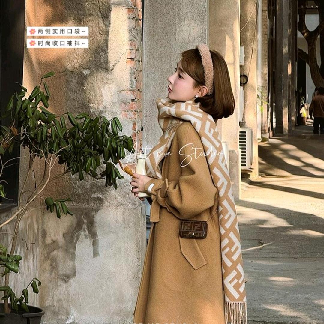 瓜瓜ART ME(直播返场）