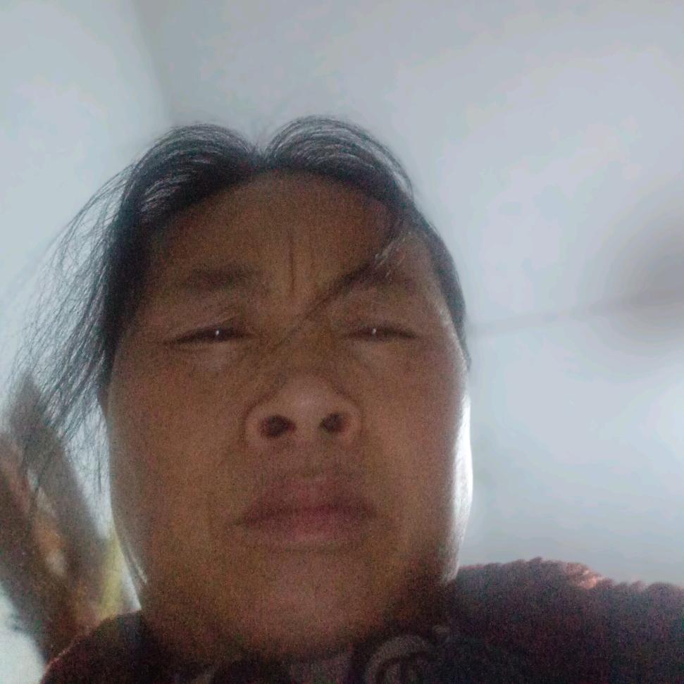 丁祖香