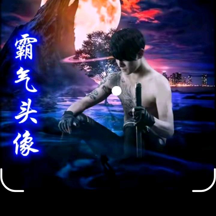 🦊骑着单车看风景