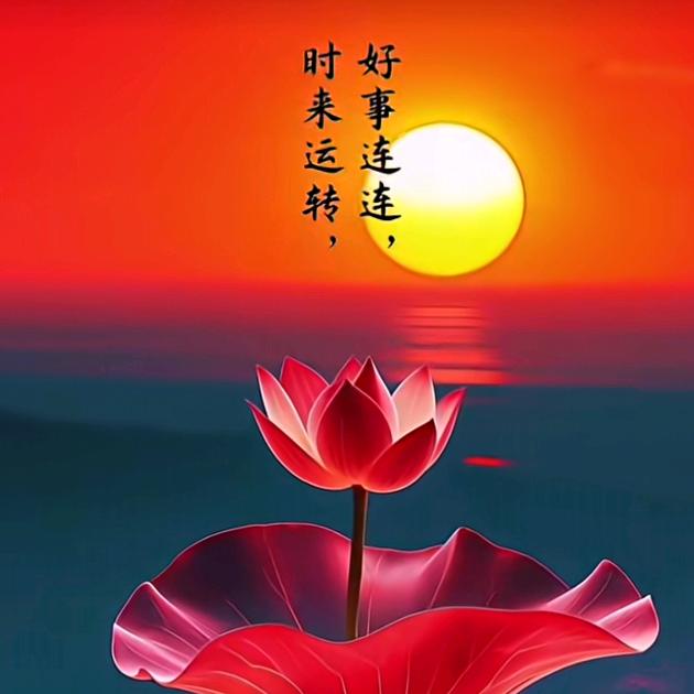 KDY英英
