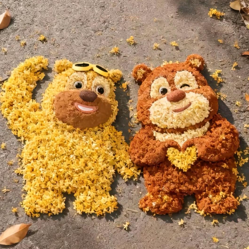 ঞ᭄隆味轩熟食店ഒᩚ࿐承蒙厚爱《拒绝私聊