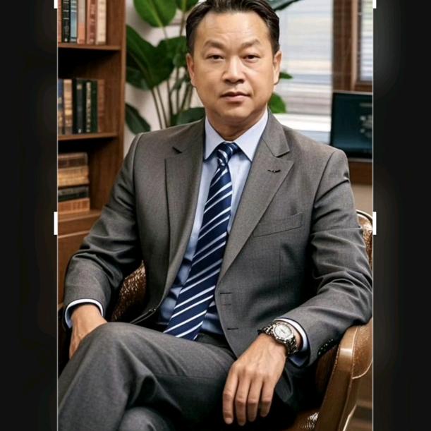 豫见豫Q