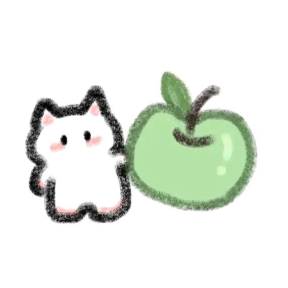01唱片