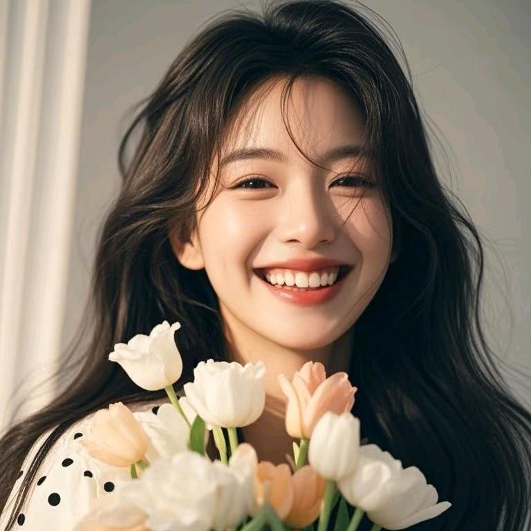 是恩娜吖