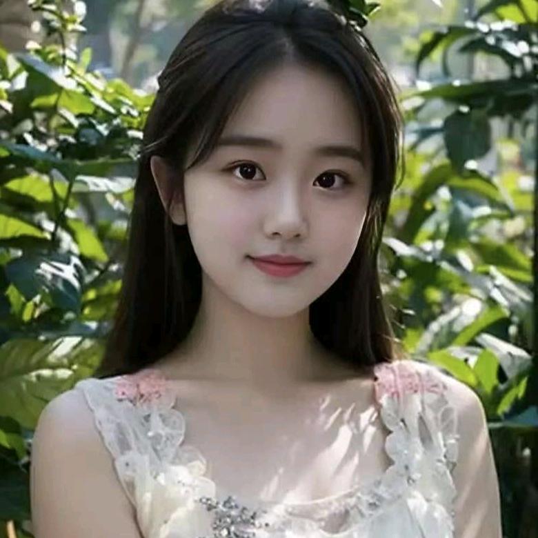 小芬