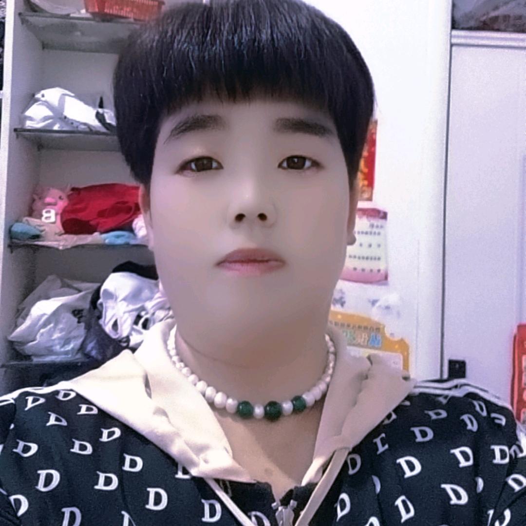 郭姐（晚上7：00—9：00开播）