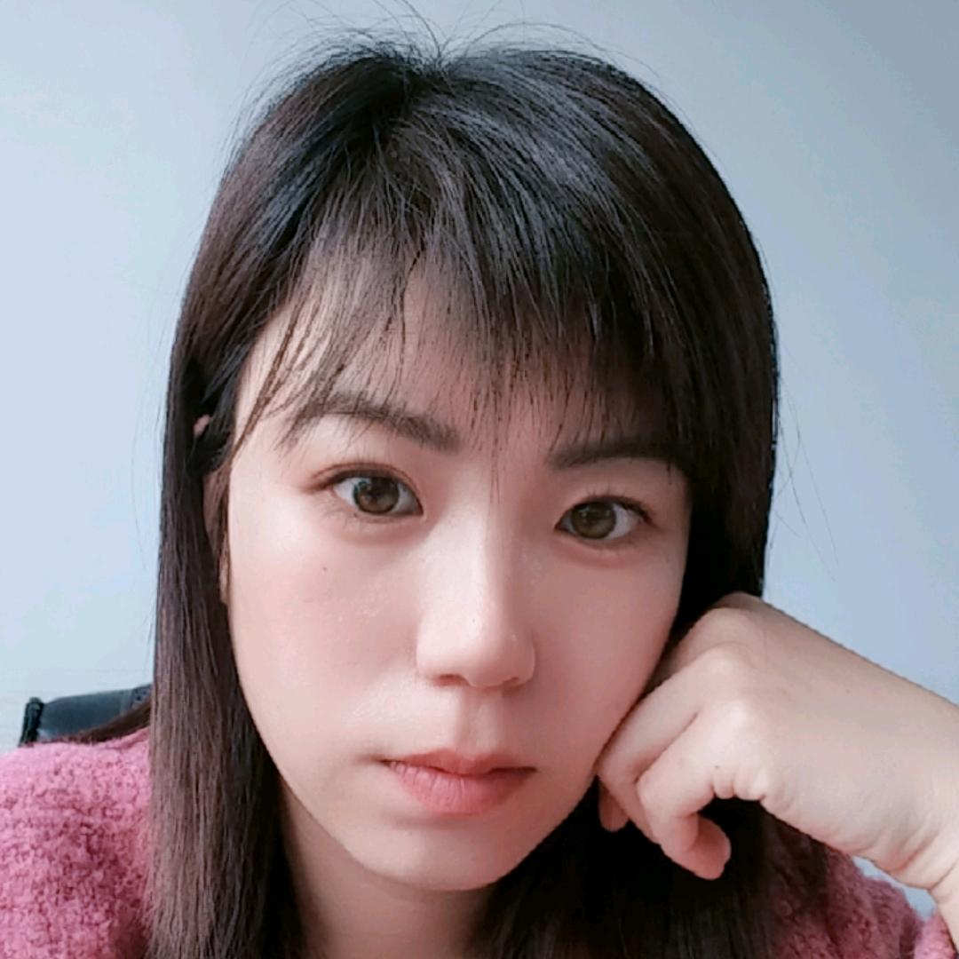 无可替代