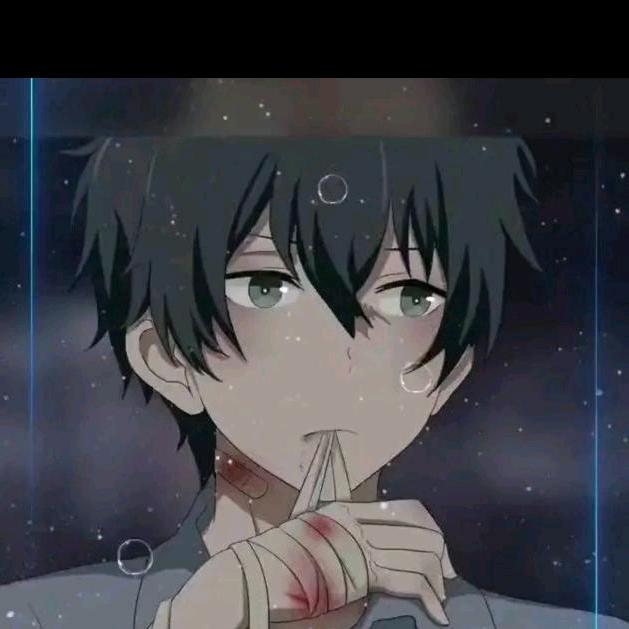 @强💔