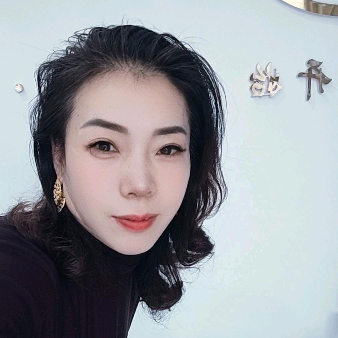 丰乐熙美人
