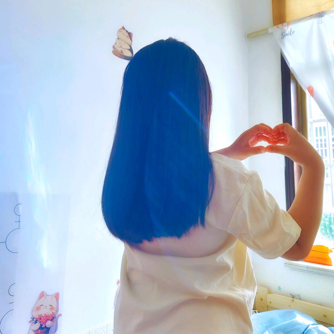 ᝰꫛ远方ꫀꪝ: