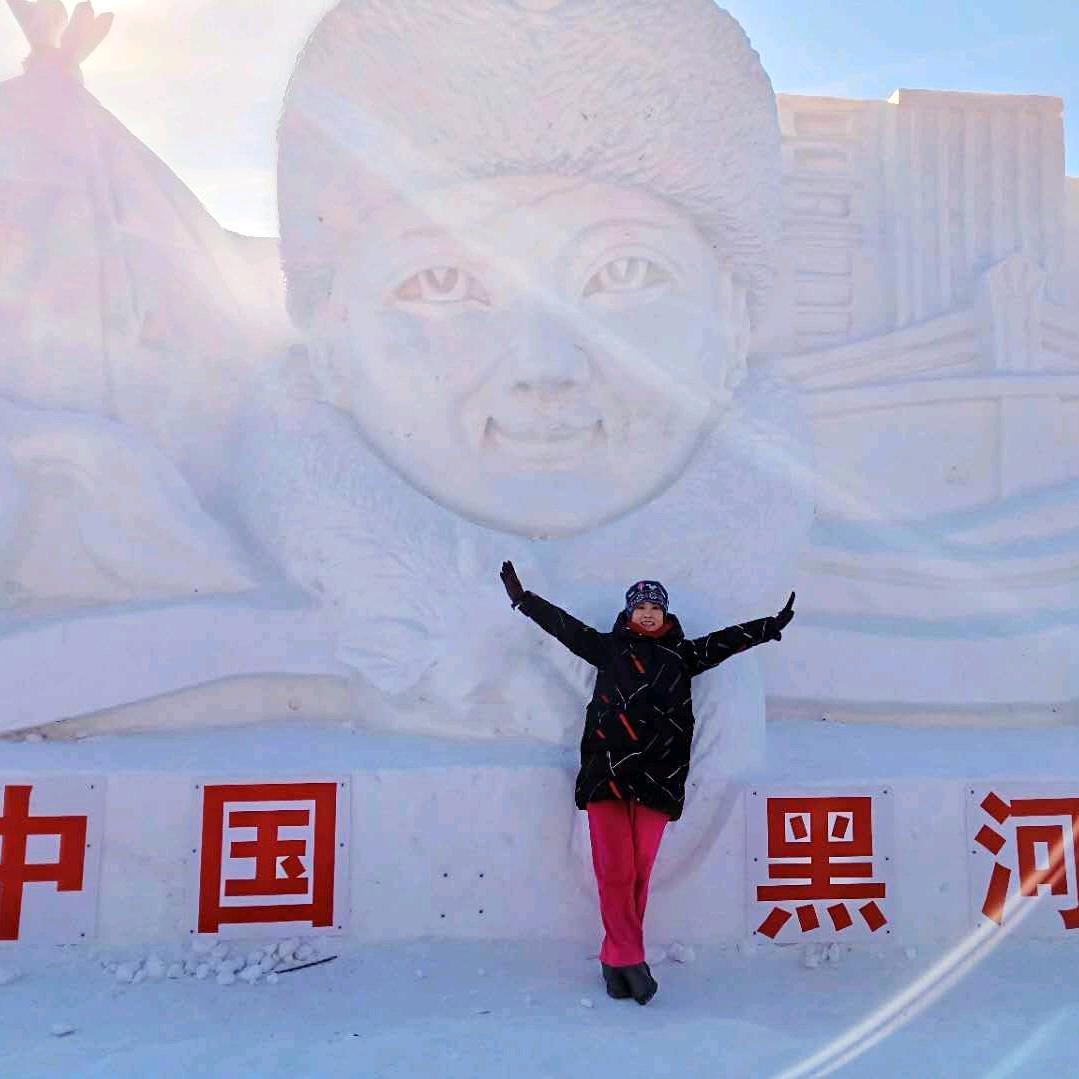紫怡严选