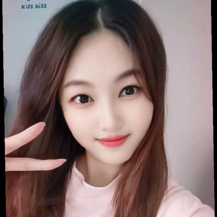 杨杨好物💕