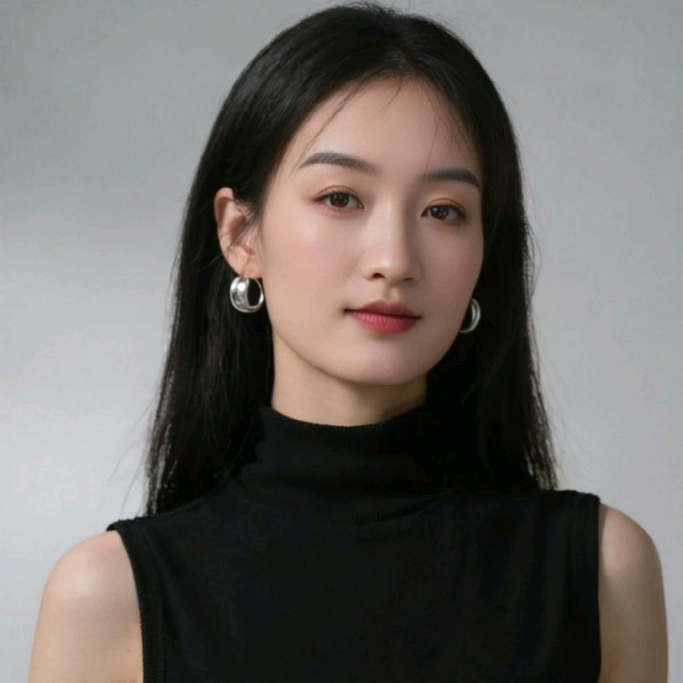 昌泰驾校～崔崔