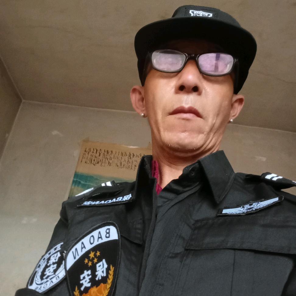 单身，晚上8点上午11点抖音