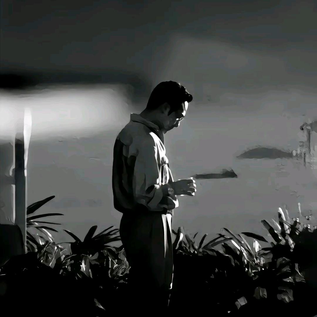 小明同学