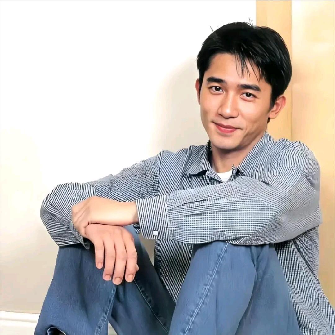 合肥商k预订陈浩(订房版)