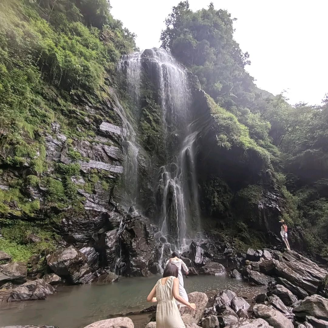 小常干架子（专干烂架子）