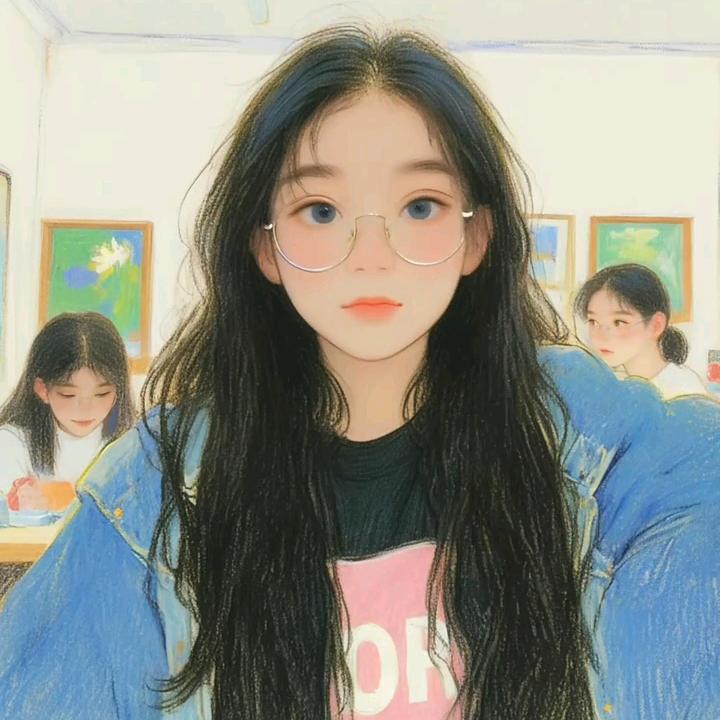 微辣
