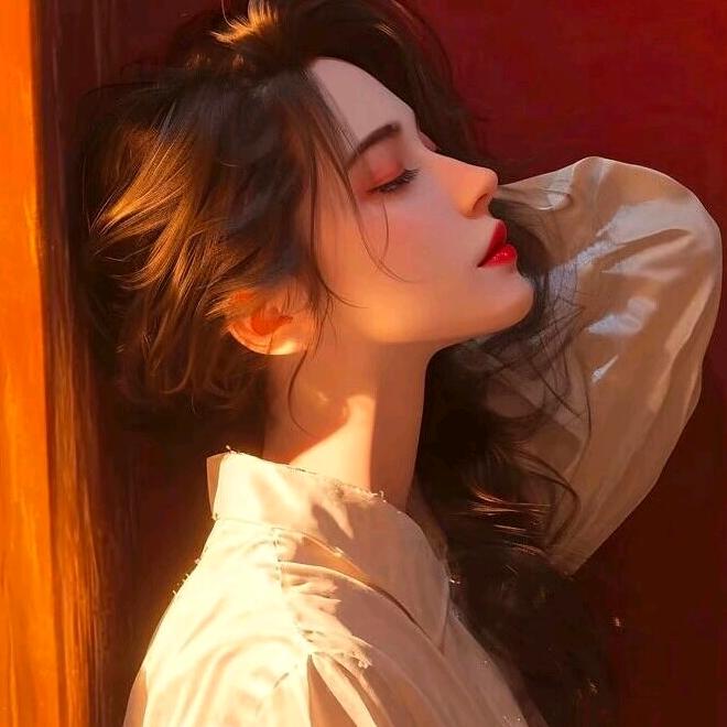 小娃