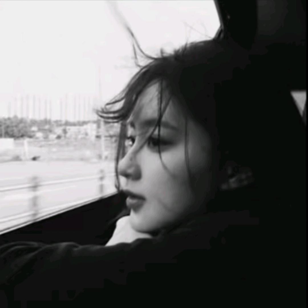 没收过女孩子花