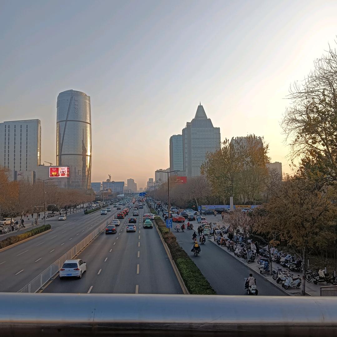 小五