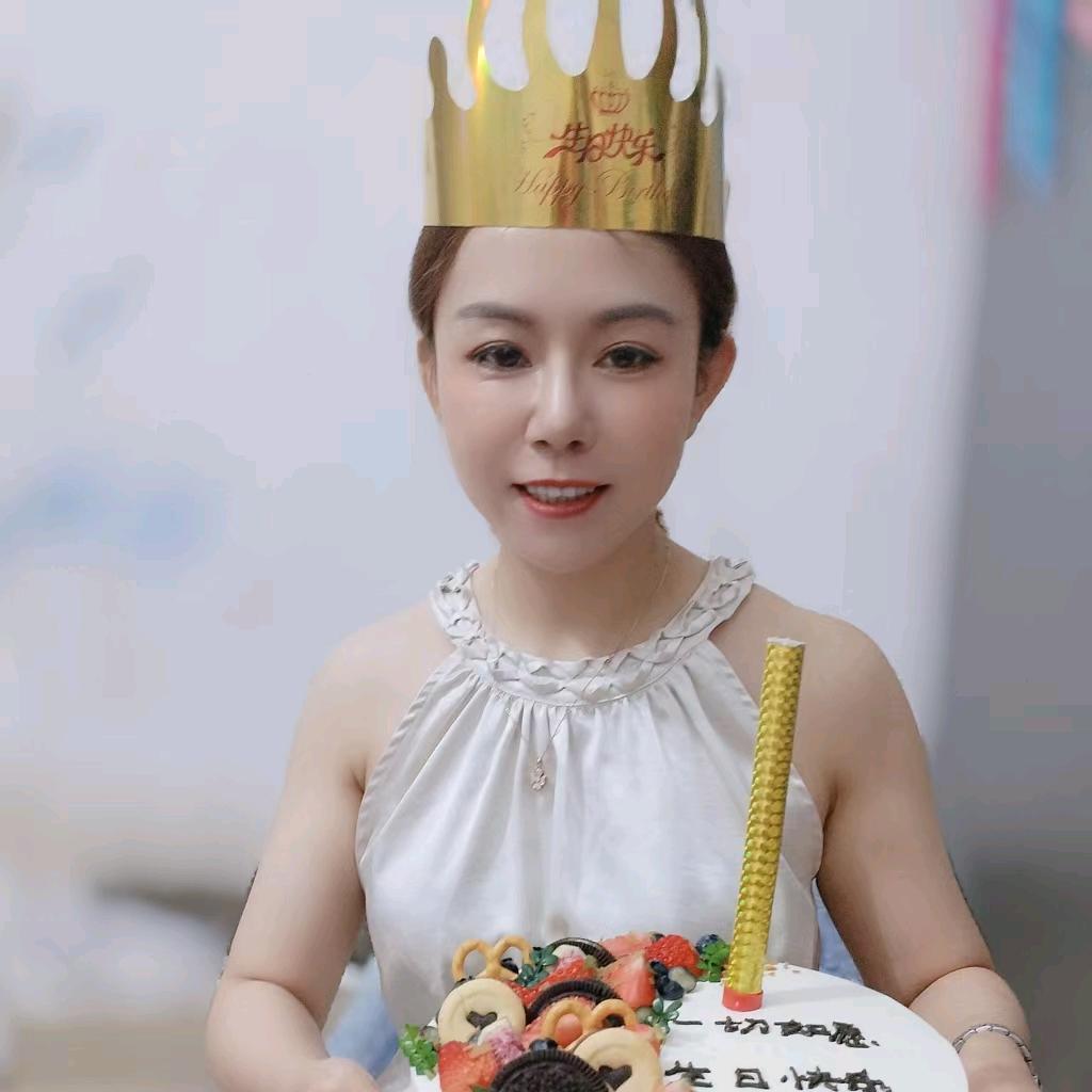 月姐姐（首播）