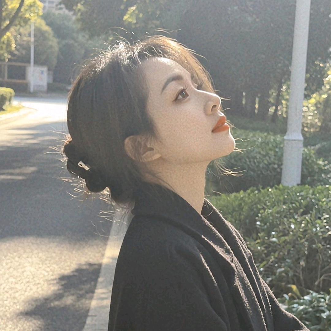 带刺dē🍃青柚📷