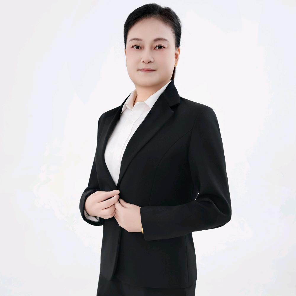 永川东芝星级生活馆(家悦中心店）