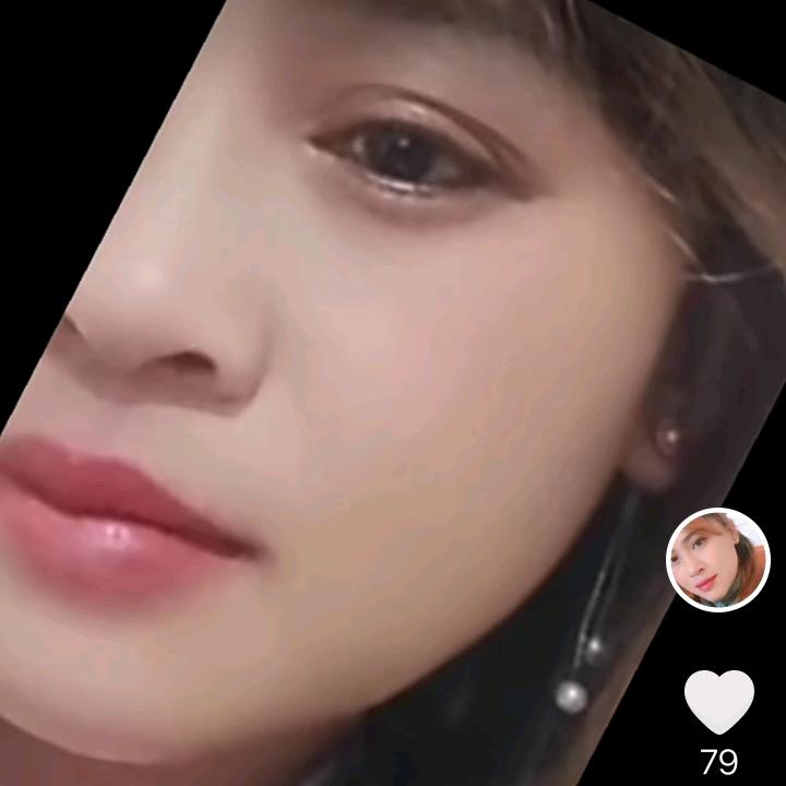 彩儿