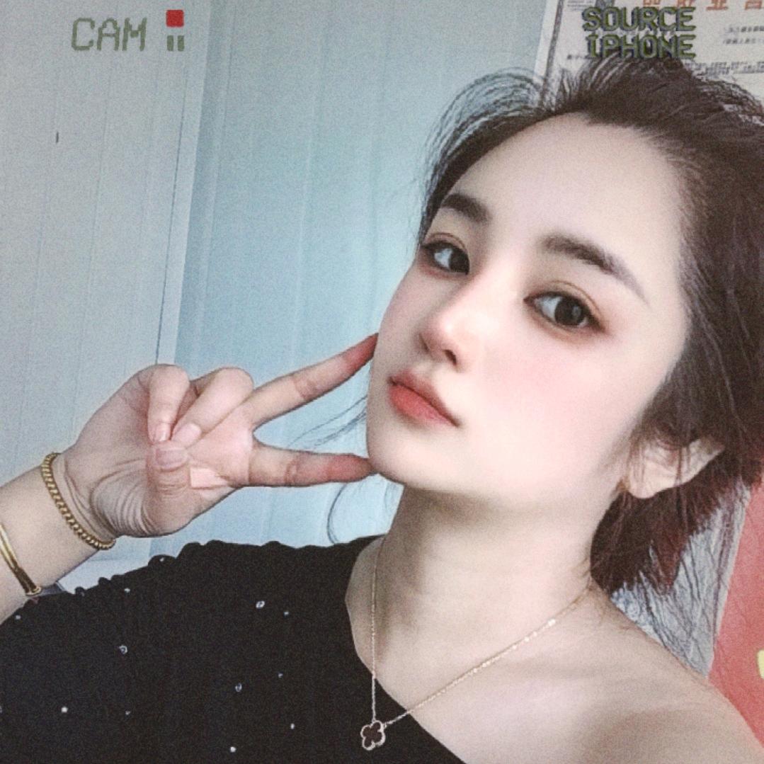 上海中购谱晓新车折扣店—陶云