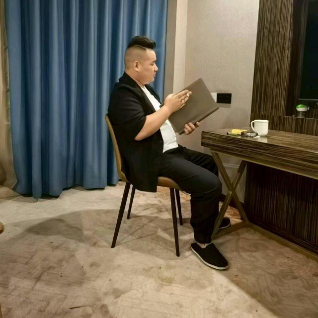王小六（六六）
