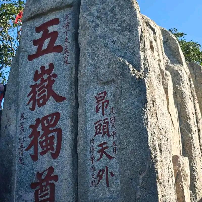 缘来邪鹄