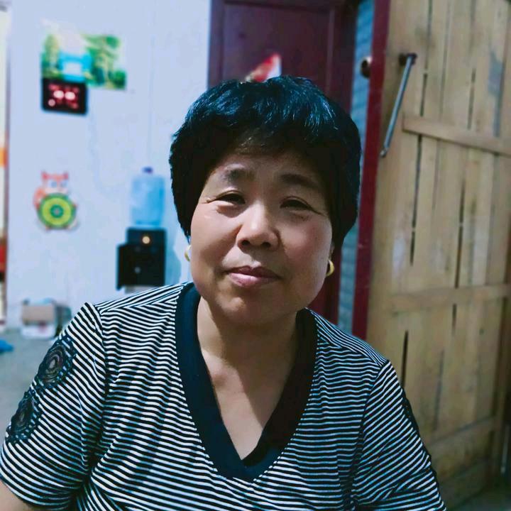 6点