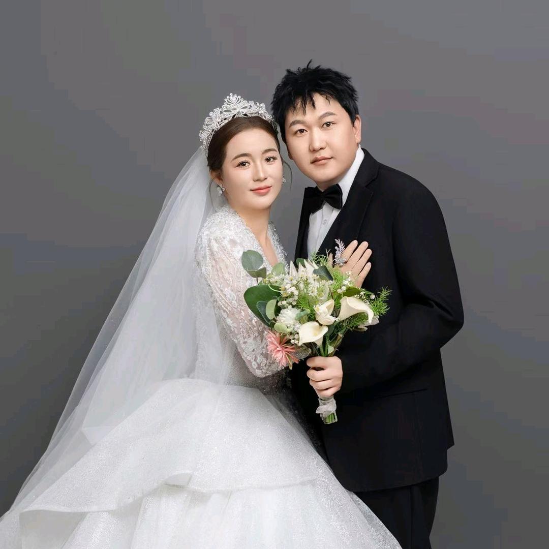 🥀এ᭄心 ꦿ已💔打烊 ོ࿐ᩚ