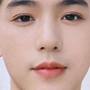 用户九月枫叶6368494516618