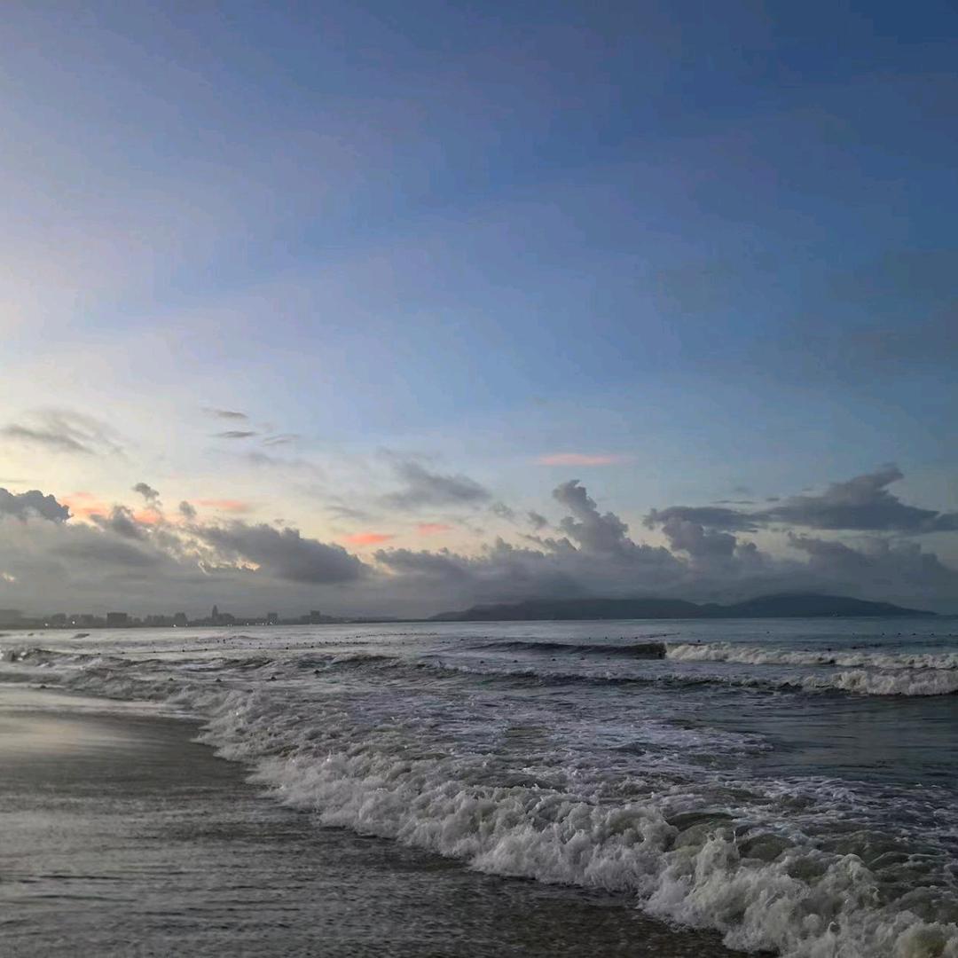 ୧⍤⃝🌈伴你行。