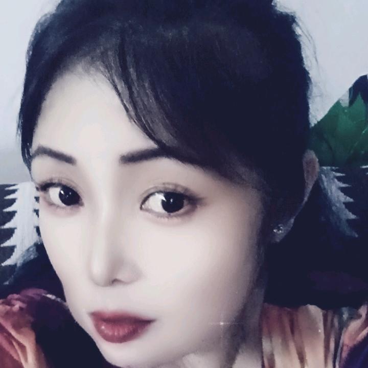 💰༺💰追梦໊ཀྃ人এ᭄
