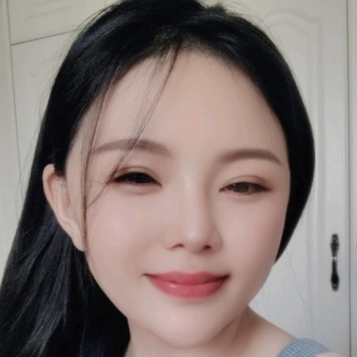 小丫蛋（没人管
