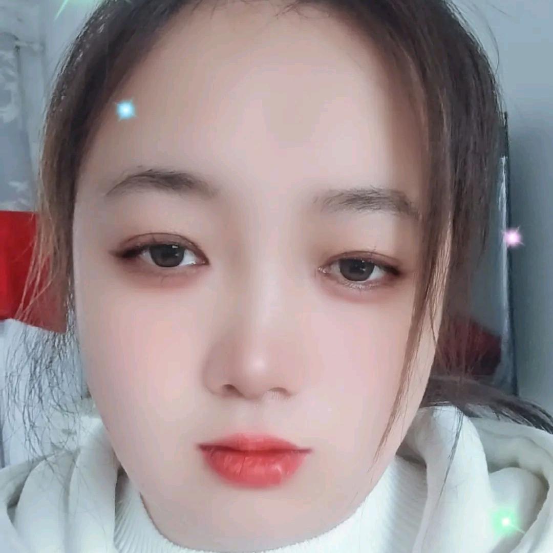 @梦里啥都有