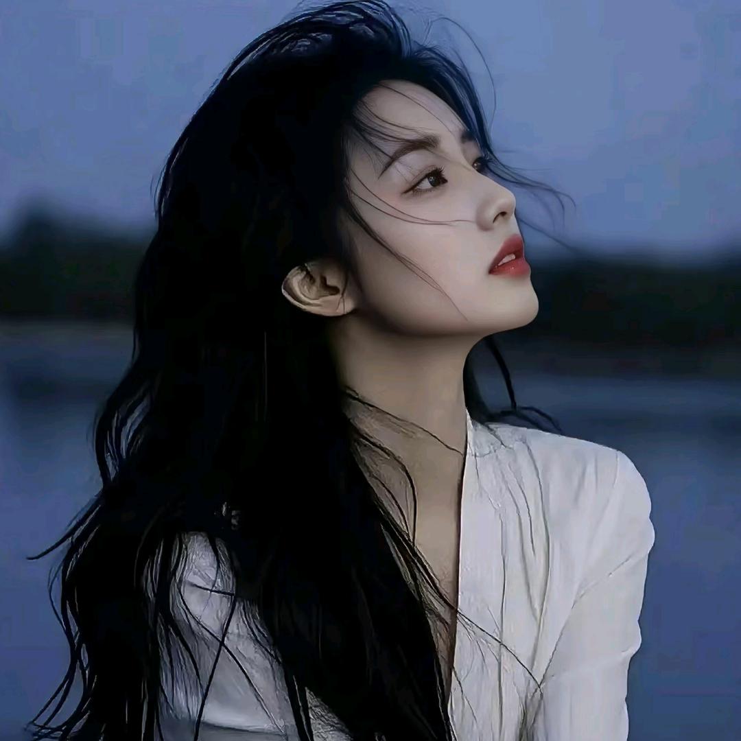 桃你欢心🍑🍑