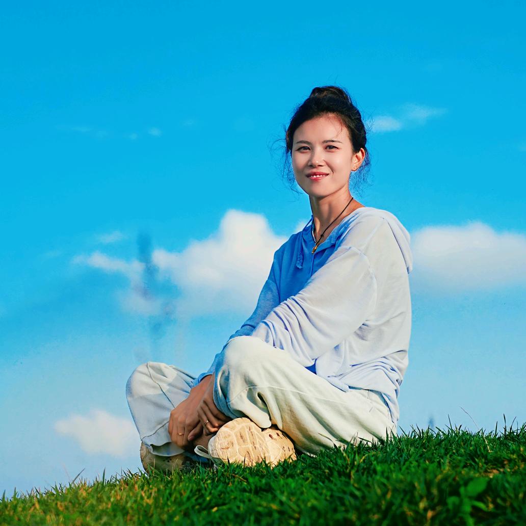 好久不见女装买手集合店