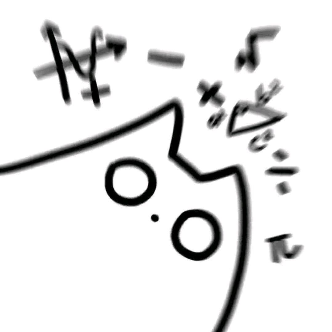 茶多酚_茶