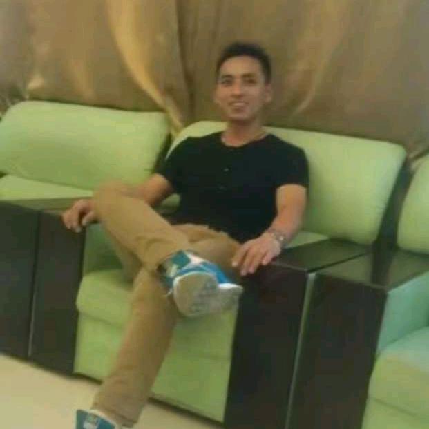 (彭城堂):刘氏族人