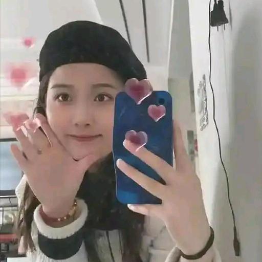 @一定瑶赢✊️✊️✊️