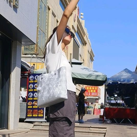 甜心奶泡