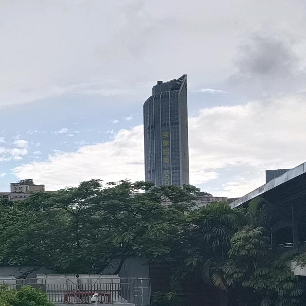 阳光宝贝