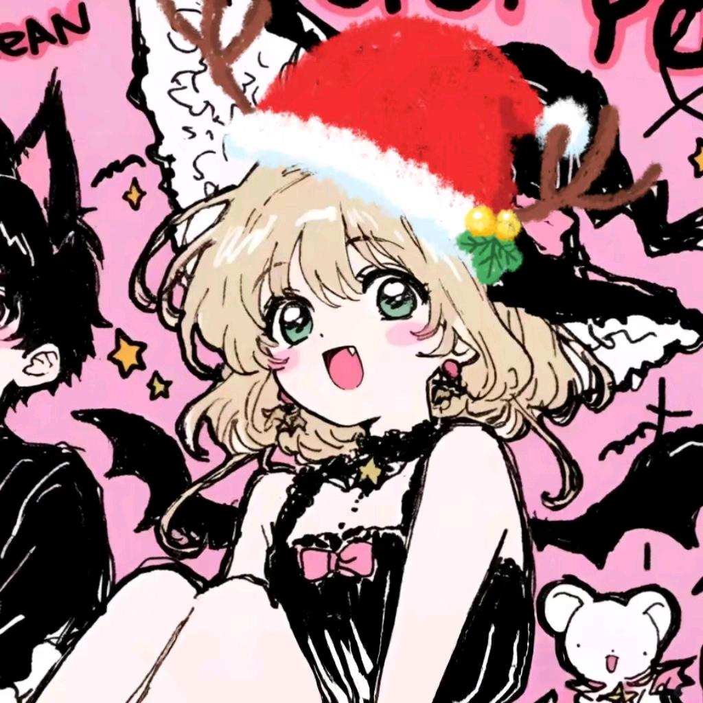 深情