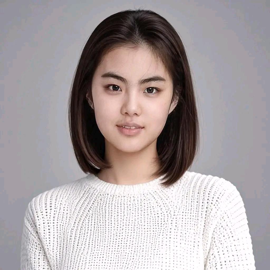 羽梦